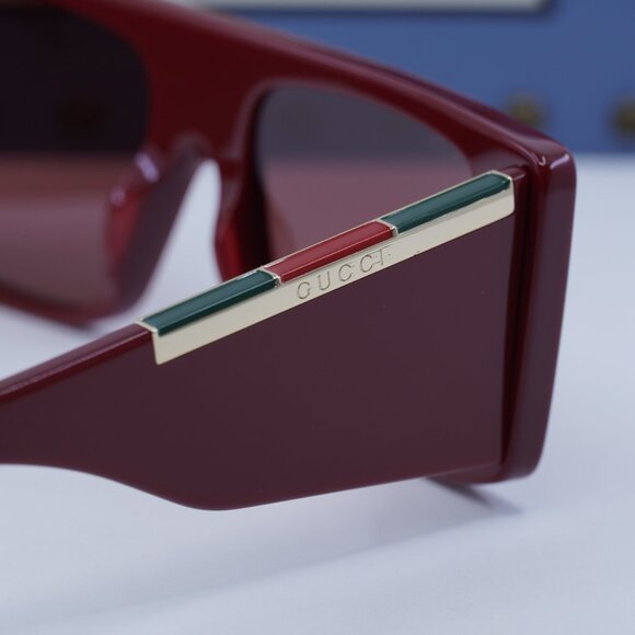 Final Price! Gucci GG1888S 004 Sunglasses main image 4